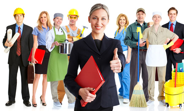 Lice Demirci Hizmeti